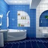 ремонт ванной комнаты киров